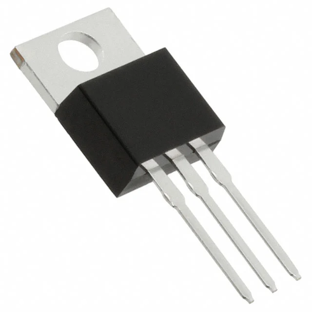 SDUR2030CT SMC Diode Solutions  Diodes - Rectifiers - Arrays